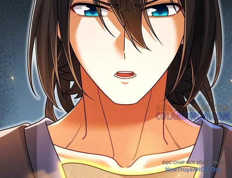 đọc truyện Bắt Đầu Chấn Kinh Nữ Đế Lão Bà, Ta Vô Địch! Chương 94 ảnh 153 tại Thiên Thai Truyện