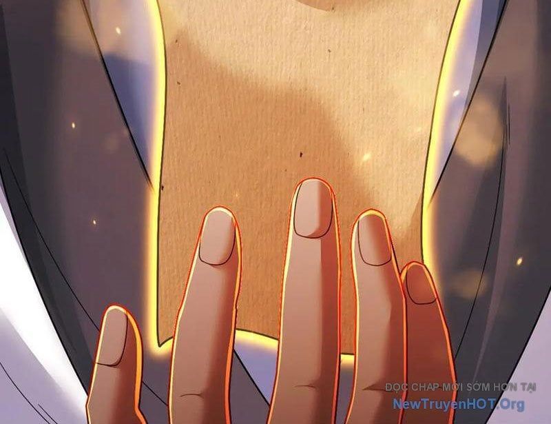 đọc truyện Bắt Đầu Chấn Kinh Nữ Đế Lão Bà, Ta Vô Địch! Chương 94 ảnh 154 tại Thiên Thai Truyện