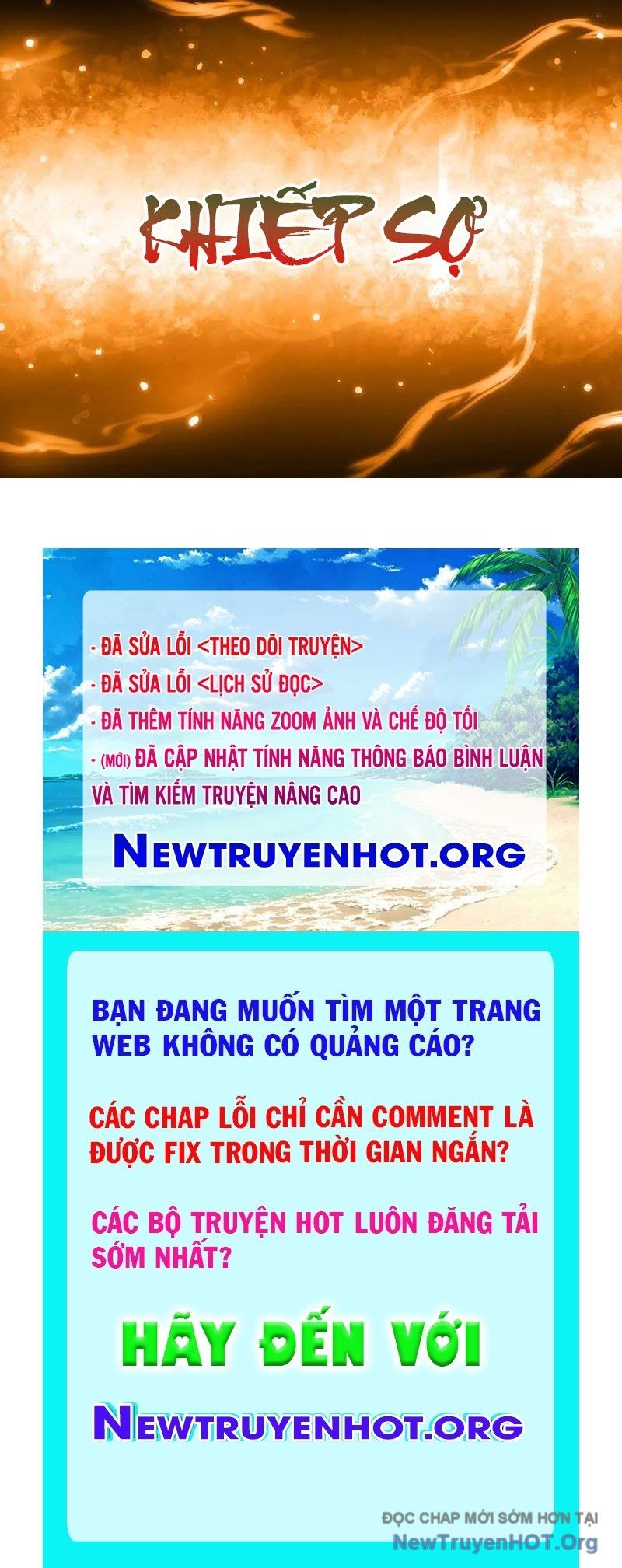 đọc truyện Bắt Đầu Chấn Kinh Nữ Đế Lão Bà, Ta Vô Địch! Chương 94 ảnh 156 tại Thiên Thai Truyện