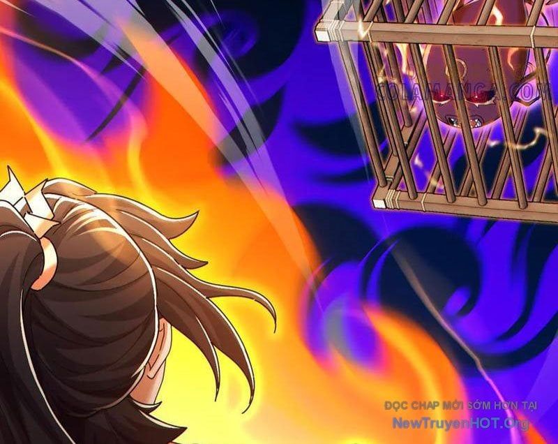 đọc truyện Bắt Đầu Chấn Kinh Nữ Đế Lão Bà, Ta Vô Địch! Chương 94 ảnh 20 tại Thiên Thai Truyện