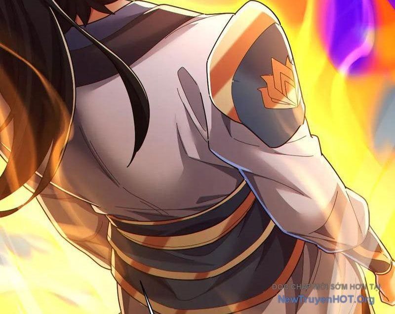 đọc truyện Bắt Đầu Chấn Kinh Nữ Đế Lão Bà, Ta Vô Địch! Chương 94 ảnh 21 tại Thiên Thai Truyện