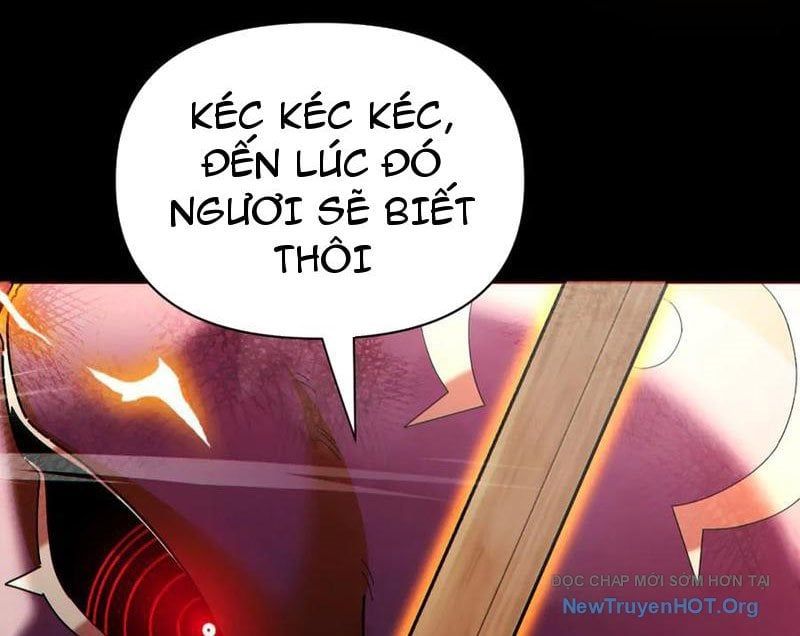 đọc truyện Bắt Đầu Chấn Kinh Nữ Đế Lão Bà, Ta Vô Địch! Chương 94 ảnh 23 tại Thiên Thai Truyện