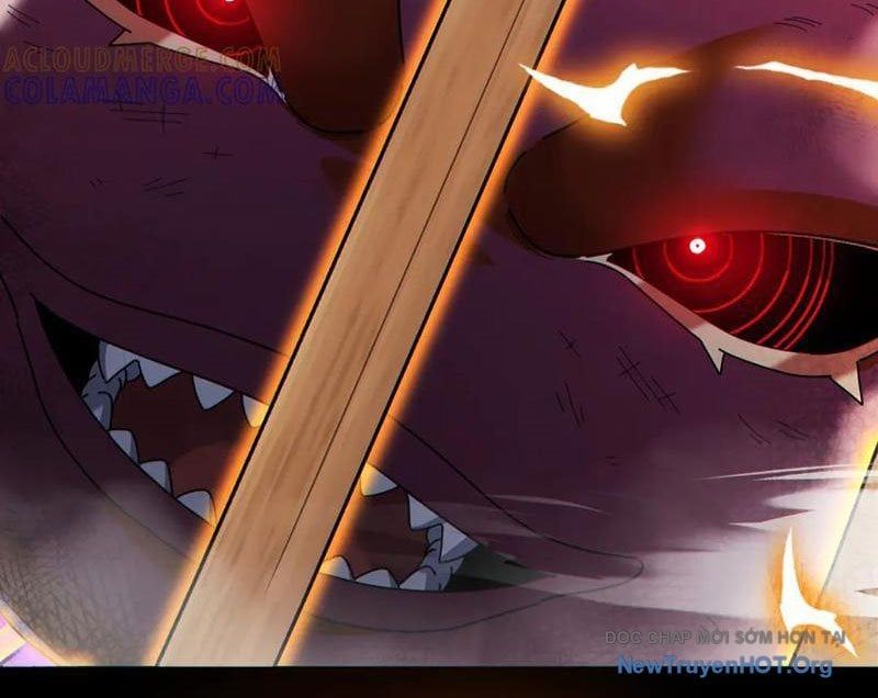 đọc truyện Bắt Đầu Chấn Kinh Nữ Đế Lão Bà, Ta Vô Địch! Chương 94 ảnh 24 tại Thiên Thai Truyện