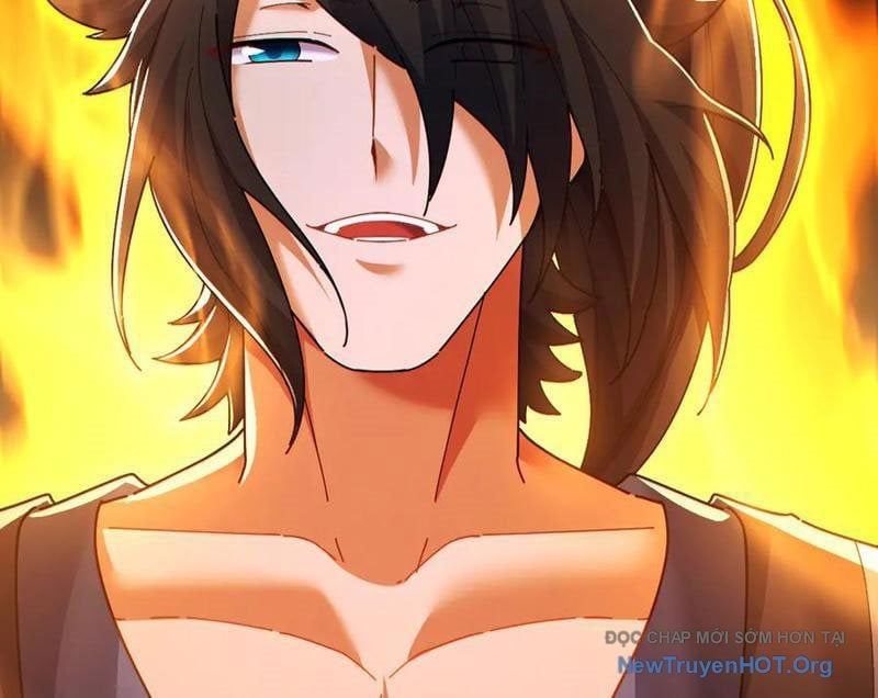 đọc truyện Bắt Đầu Chấn Kinh Nữ Đế Lão Bà, Ta Vô Địch! Chương 94 ảnh 26 tại Thiên Thai Truyện