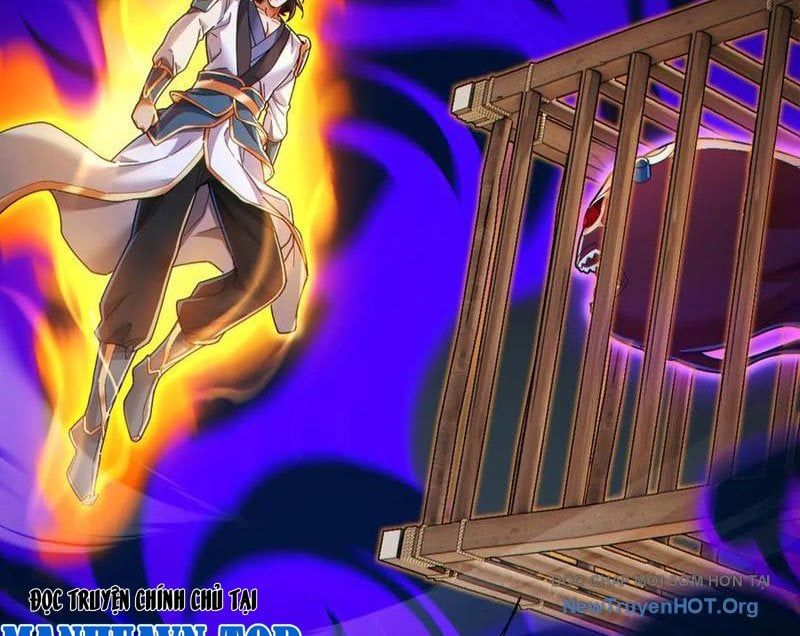 đọc truyện Bắt Đầu Chấn Kinh Nữ Đế Lão Bà, Ta Vô Địch! Chương 94 ảnh 29 tại Thiên Thai Truyện