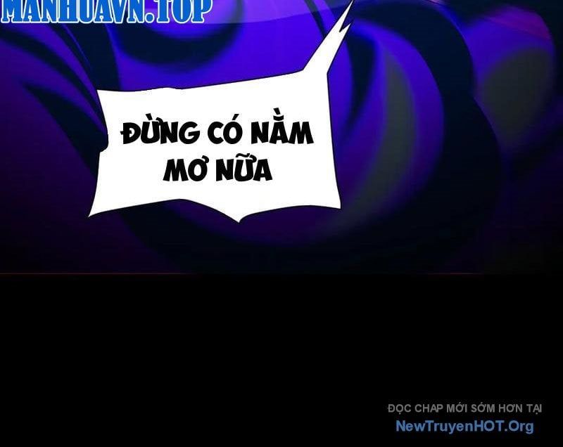 đọc truyện Bắt Đầu Chấn Kinh Nữ Đế Lão Bà, Ta Vô Địch! Chương 94 ảnh 30 tại Thiên Thai Truyện