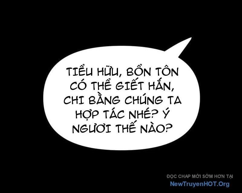 đọc truyện Bắt Đầu Chấn Kinh Nữ Đế Lão Bà, Ta Vô Địch! Chương 94 ảnh 31 tại Thiên Thai Truyện