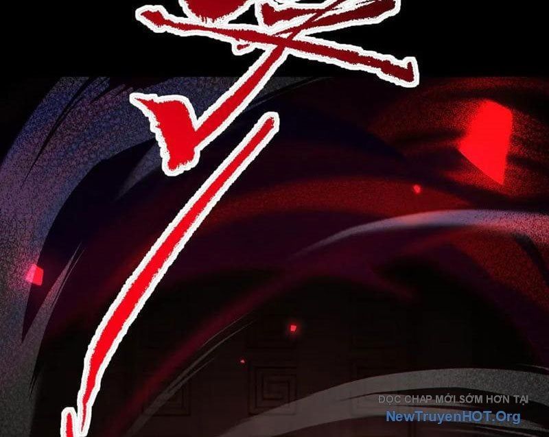 đọc truyện Bắt Đầu Chấn Kinh Nữ Đế Lão Bà, Ta Vô Địch! Chương 94 ảnh 34 tại Thiên Thai Truyện