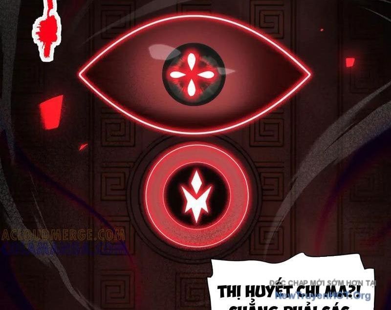 đọc truyện Bắt Đầu Chấn Kinh Nữ Đế Lão Bà, Ta Vô Địch! Chương 94 ảnh 35 tại Thiên Thai Truyện