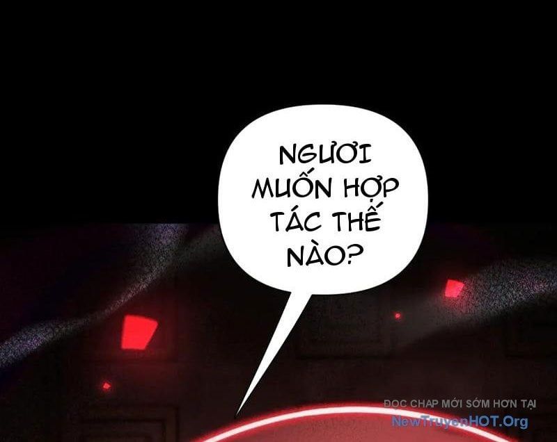 đọc truyện Bắt Đầu Chấn Kinh Nữ Đế Lão Bà, Ta Vô Địch! Chương 94 ảnh 38 tại Thiên Thai Truyện