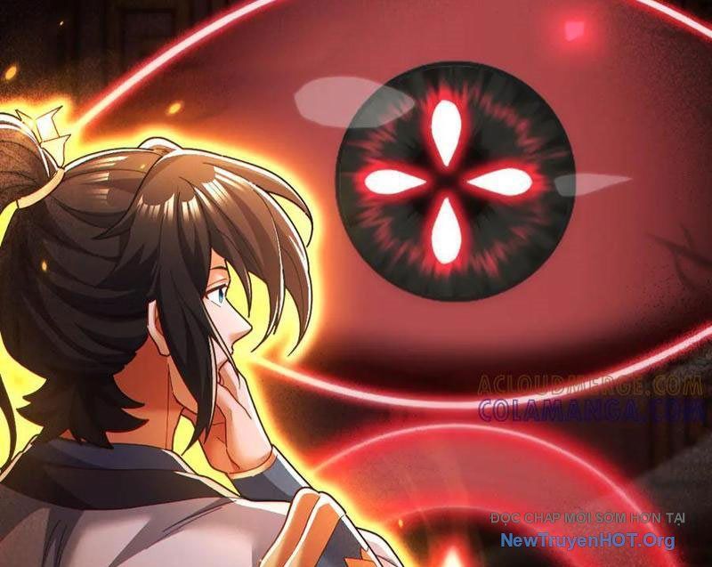 đọc truyện Bắt Đầu Chấn Kinh Nữ Đế Lão Bà, Ta Vô Địch! Chương 94 ảnh 39 tại Thiên Thai Truyện