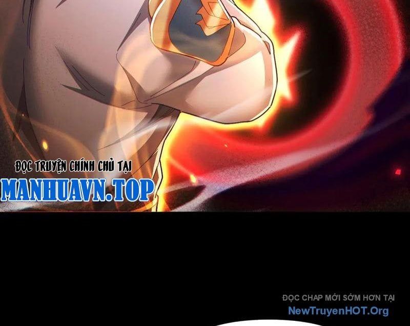 đọc truyện Bắt Đầu Chấn Kinh Nữ Đế Lão Bà, Ta Vô Địch! Chương 94 ảnh 40 tại Thiên Thai Truyện