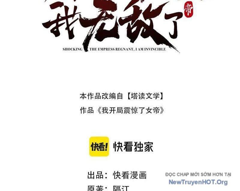 đọc truyện Bắt Đầu Chấn Kinh Nữ Đế Lão Bà, Ta Vô Địch! Chương 94 ảnh 6 tại Thiên Thai Truyện
