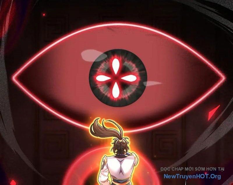 đọc truyện Bắt Đầu Chấn Kinh Nữ Đế Lão Bà, Ta Vô Địch! Chương 94 ảnh 42 tại Thiên Thai Truyện