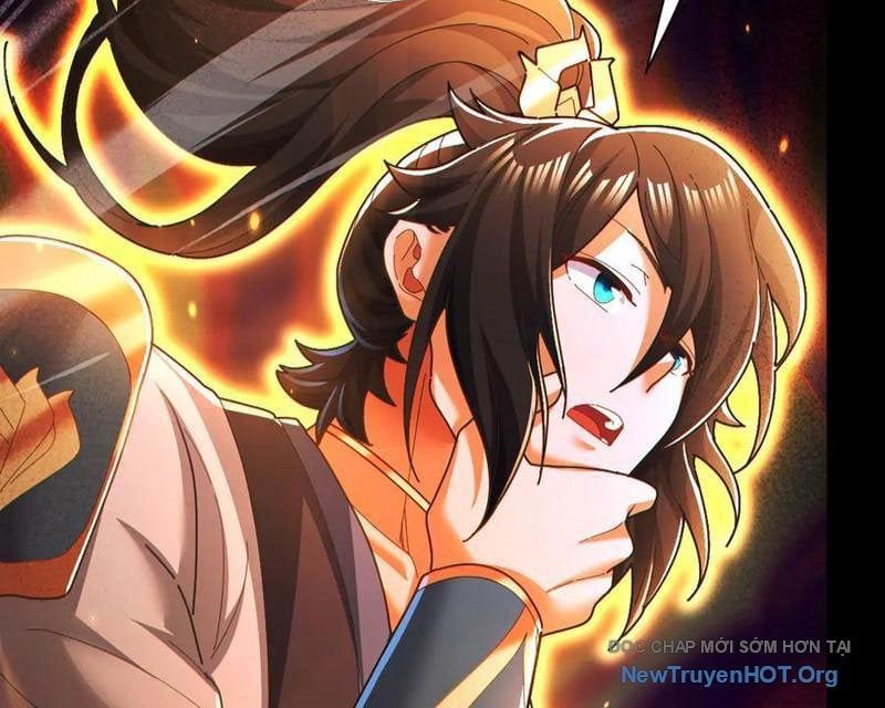 đọc truyện Bắt Đầu Chấn Kinh Nữ Đế Lão Bà, Ta Vô Địch! Chương 94 ảnh 45 tại Thiên Thai Truyện