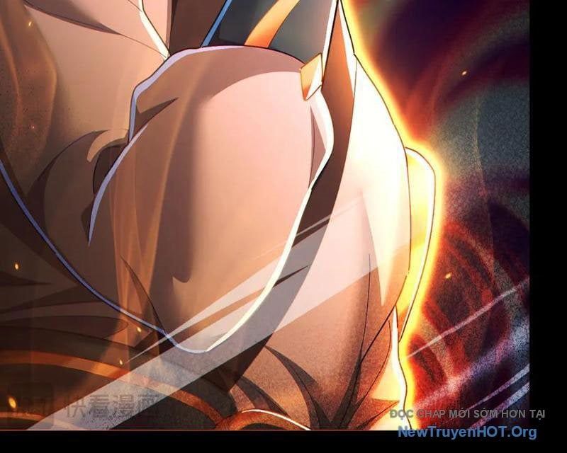 đọc truyện Bắt Đầu Chấn Kinh Nữ Đế Lão Bà, Ta Vô Địch! Chương 94 ảnh 46 tại Thiên Thai Truyện