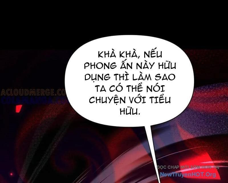 đọc truyện Bắt Đầu Chấn Kinh Nữ Đế Lão Bà, Ta Vô Địch! Chương 94 ảnh 47 tại Thiên Thai Truyện