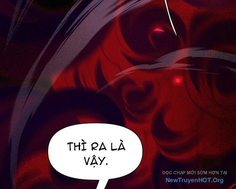 đọc truyện Bắt Đầu Chấn Kinh Nữ Đế Lão Bà, Ta Vô Địch! Chương 94 ảnh 48 tại Thiên Thai Truyện