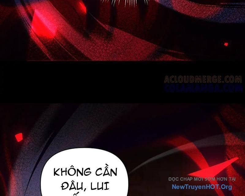 đọc truyện Bắt Đầu Chấn Kinh Nữ Đế Lão Bà, Ta Vô Địch! Chương 94 ảnh 51 tại Thiên Thai Truyện