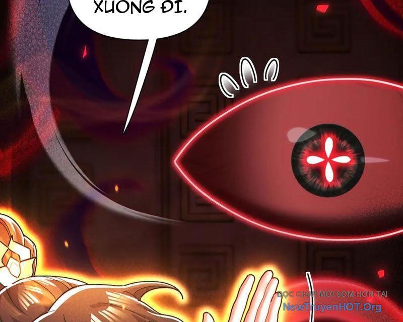 đọc truyện Bắt Đầu Chấn Kinh Nữ Đế Lão Bà, Ta Vô Địch! Chương 94 ảnh 52 tại Thiên Thai Truyện