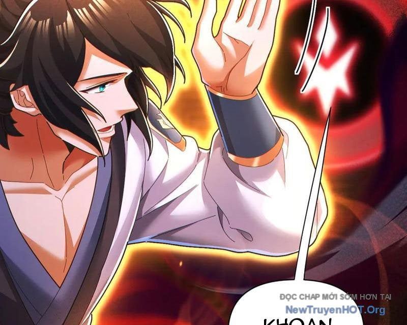 đọc truyện Bắt Đầu Chấn Kinh Nữ Đế Lão Bà, Ta Vô Địch! Chương 94 ảnh 53 tại Thiên Thai Truyện