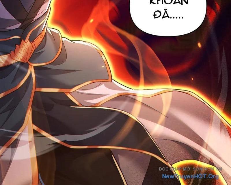 đọc truyện Bắt Đầu Chấn Kinh Nữ Đế Lão Bà, Ta Vô Địch! Chương 94 ảnh 54 tại Thiên Thai Truyện