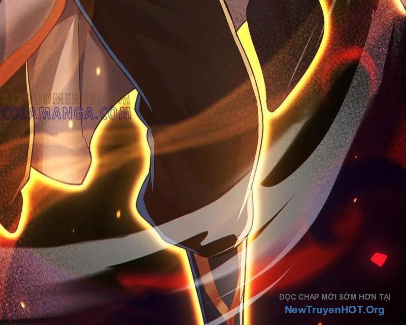 đọc truyện Bắt Đầu Chấn Kinh Nữ Đế Lão Bà, Ta Vô Địch! Chương 94 ảnh 55 tại Thiên Thai Truyện