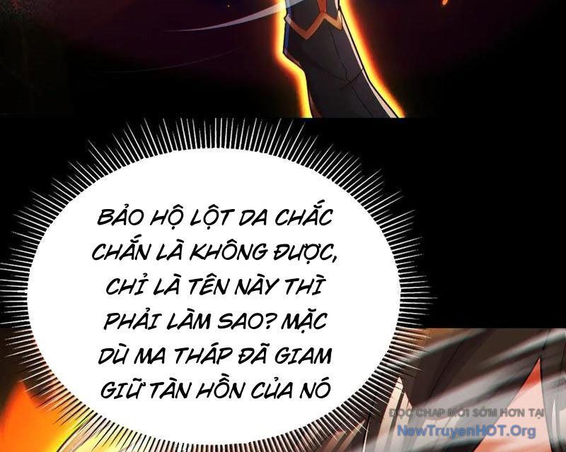 đọc truyện Bắt Đầu Chấn Kinh Nữ Đế Lão Bà, Ta Vô Địch! Chương 94 ảnh 56 tại Thiên Thai Truyện