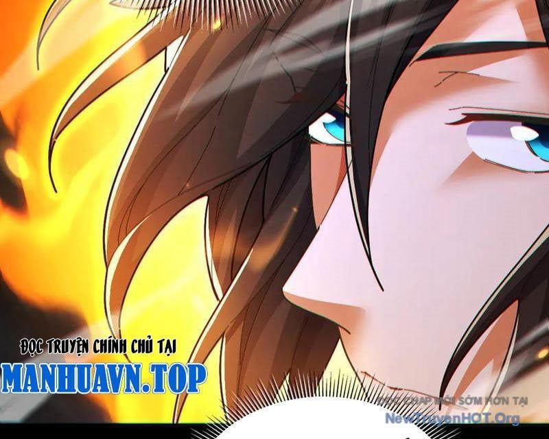 đọc truyện Bắt Đầu Chấn Kinh Nữ Đế Lão Bà, Ta Vô Địch! Chương 94 ảnh 57 tại Thiên Thai Truyện