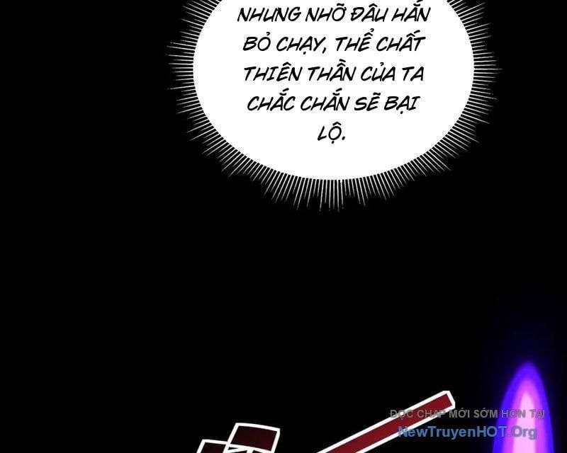 đọc truyện Bắt Đầu Chấn Kinh Nữ Đế Lão Bà, Ta Vô Địch! Chương 94 ảnh 58 tại Thiên Thai Truyện