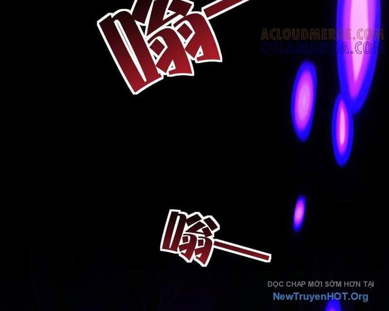 đọc truyện Bắt Đầu Chấn Kinh Nữ Đế Lão Bà, Ta Vô Địch! Chương 94 ảnh 59 tại Thiên Thai Truyện