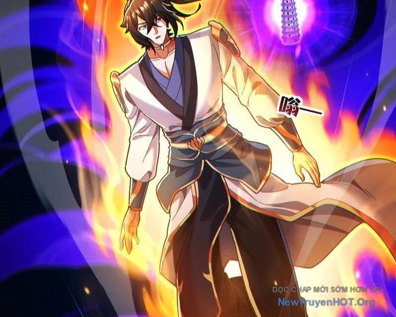 đọc truyện Bắt Đầu Chấn Kinh Nữ Đế Lão Bà, Ta Vô Địch! Chương 94 ảnh 61 tại Thiên Thai Truyện