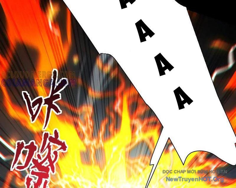 đọc truyện Bắt Đầu Chấn Kinh Nữ Đế Lão Bà, Ta Vô Địch! Chương 94 ảnh 8 tại Thiên Thai Truyện