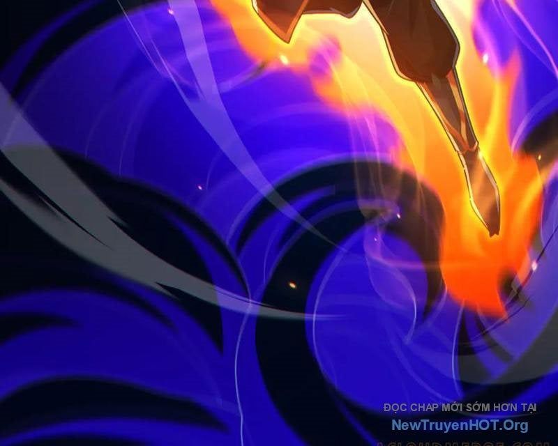 đọc truyện Bắt Đầu Chấn Kinh Nữ Đế Lão Bà, Ta Vô Địch! Chương 94 ảnh 62 tại Thiên Thai Truyện