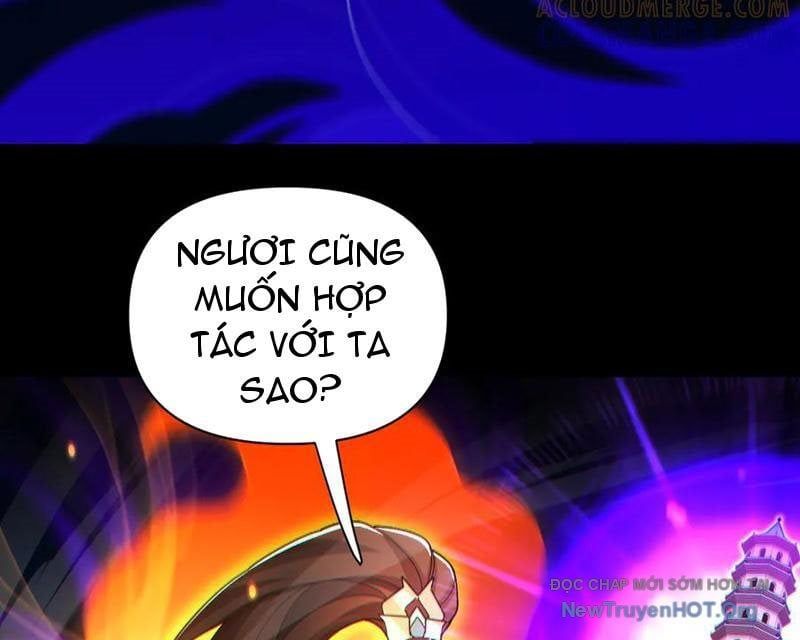 đọc truyện Bắt Đầu Chấn Kinh Nữ Đế Lão Bà, Ta Vô Địch! Chương 94 ảnh 63 tại Thiên Thai Truyện