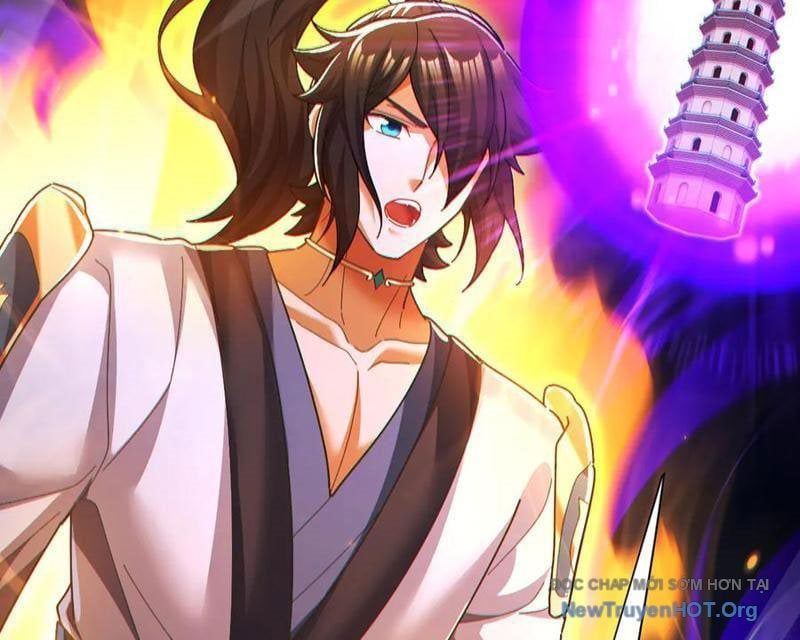 đọc truyện Bắt Đầu Chấn Kinh Nữ Đế Lão Bà, Ta Vô Địch! Chương 94 ảnh 64 tại Thiên Thai Truyện