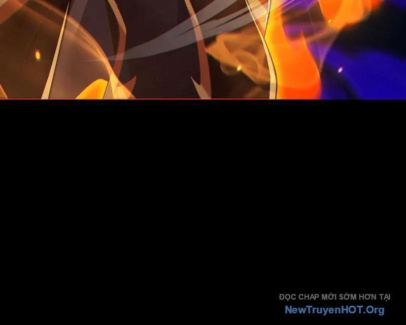 đọc truyện Bắt Đầu Chấn Kinh Nữ Đế Lão Bà, Ta Vô Địch! Chương 94 ảnh 66 tại Thiên Thai Truyện