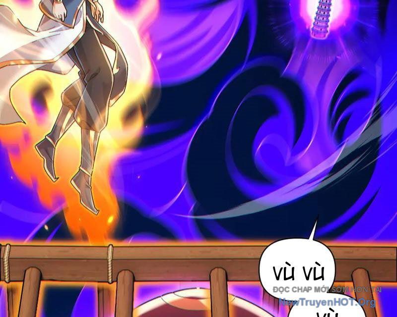 đọc truyện Bắt Đầu Chấn Kinh Nữ Đế Lão Bà, Ta Vô Địch! Chương 94 ảnh 68 tại Thiên Thai Truyện