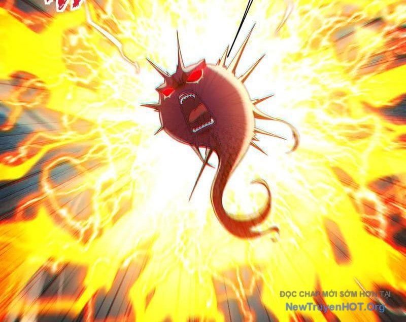 đọc truyện Bắt Đầu Chấn Kinh Nữ Đế Lão Bà, Ta Vô Địch! Chương 94 ảnh 9 tại Thiên Thai Truyện