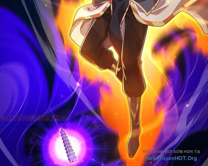 đọc truyện Bắt Đầu Chấn Kinh Nữ Đế Lão Bà, Ta Vô Địch! Chương 94 ảnh 74 tại Thiên Thai Truyện