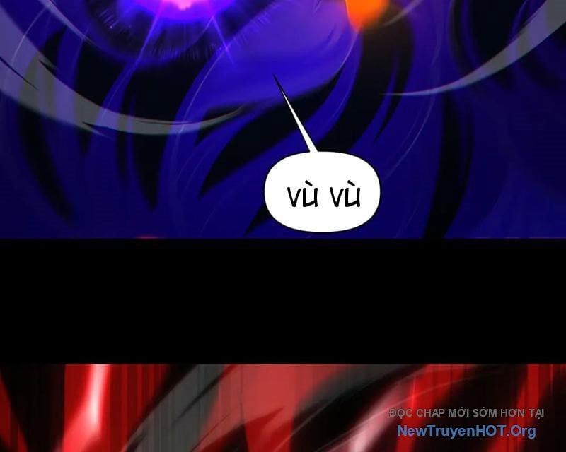 đọc truyện Bắt Đầu Chấn Kinh Nữ Đế Lão Bà, Ta Vô Địch! Chương 94 ảnh 75 tại Thiên Thai Truyện