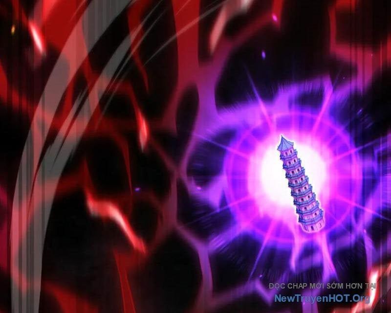 đọc truyện Bắt Đầu Chấn Kinh Nữ Đế Lão Bà, Ta Vô Địch! Chương 94 ảnh 76 tại Thiên Thai Truyện