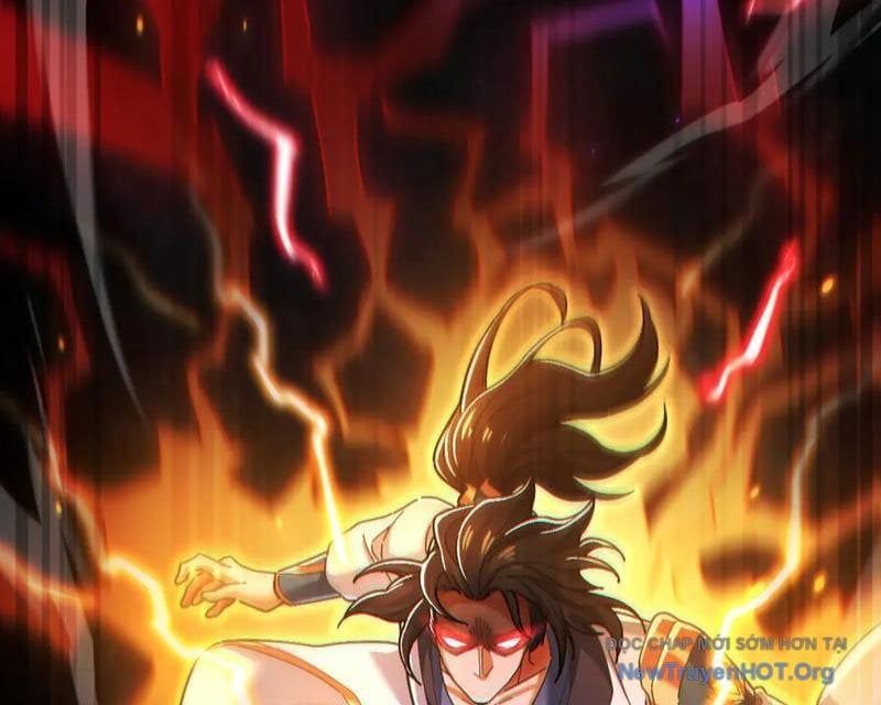 đọc truyện Bắt Đầu Chấn Kinh Nữ Đế Lão Bà, Ta Vô Địch! Chương 94 ảnh 77 tại Thiên Thai Truyện