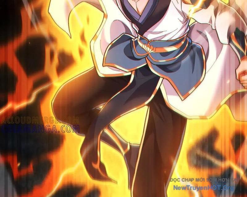 đọc truyện Bắt Đầu Chấn Kinh Nữ Đế Lão Bà, Ta Vô Địch! Chương 94 ảnh 78 tại Thiên Thai Truyện