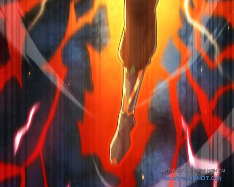 đọc truyện Bắt Đầu Chấn Kinh Nữ Đế Lão Bà, Ta Vô Địch! Chương 94 ảnh 79 tại Thiên Thai Truyện