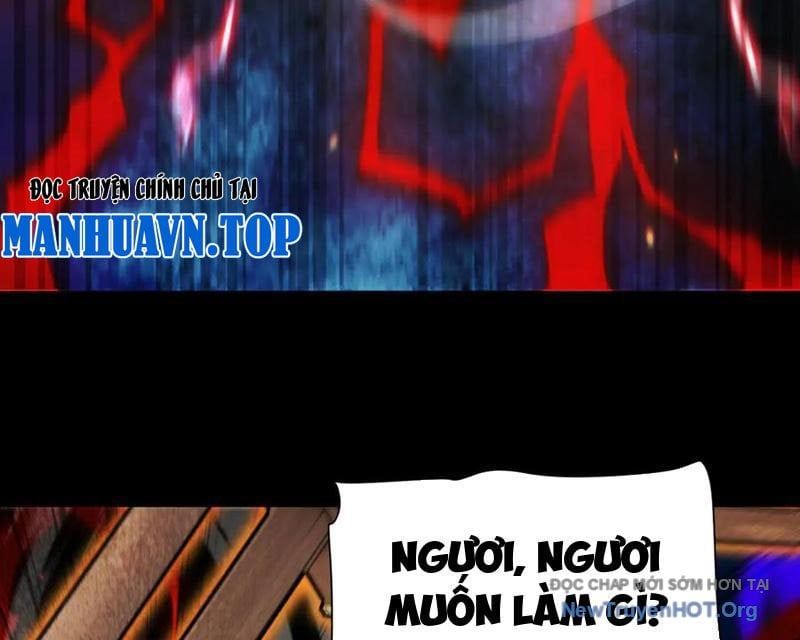 đọc truyện Bắt Đầu Chấn Kinh Nữ Đế Lão Bà, Ta Vô Địch! Chương 94 ảnh 80 tại Thiên Thai Truyện