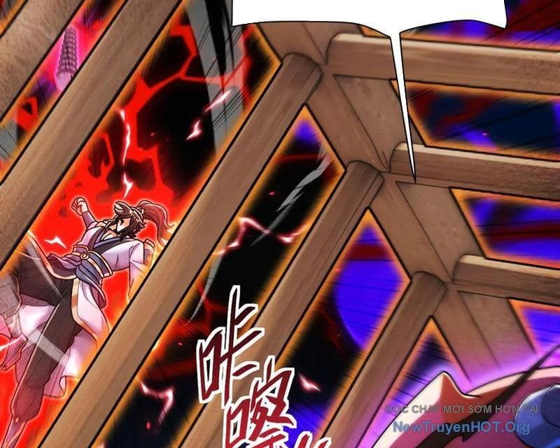 đọc truyện Bắt Đầu Chấn Kinh Nữ Đế Lão Bà, Ta Vô Địch! Chương 94 ảnh 81 tại Thiên Thai Truyện