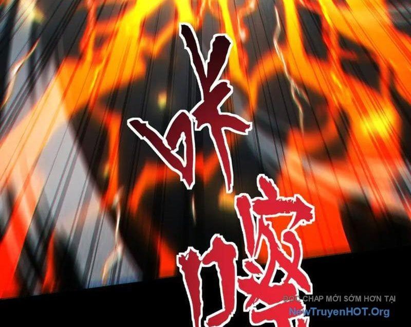 đọc truyện Bắt Đầu Chấn Kinh Nữ Đế Lão Bà, Ta Vô Địch! Chương 94 ảnh 10 tại Thiên Thai Truyện