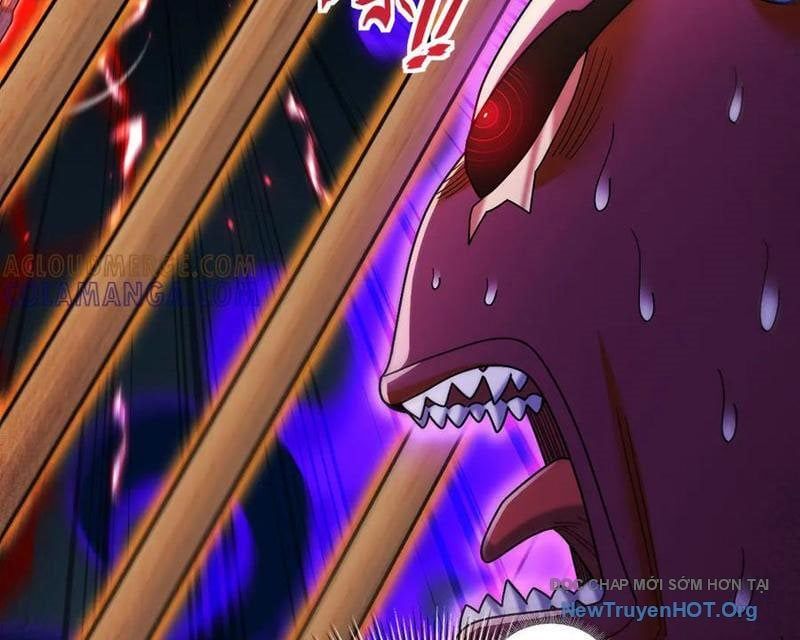 đọc truyện Bắt Đầu Chấn Kinh Nữ Đế Lão Bà, Ta Vô Địch! Chương 94 ảnh 82 tại Thiên Thai Truyện