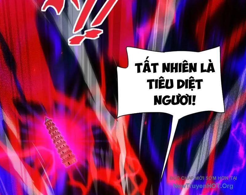 đọc truyện Bắt Đầu Chấn Kinh Nữ Đế Lão Bà, Ta Vô Địch! Chương 94 ảnh 84 tại Thiên Thai Truyện